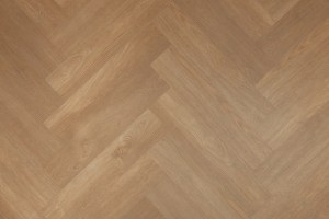 Виниловое покрытие SPC Floor Bonkeel Pine 302 Дуб Тендер